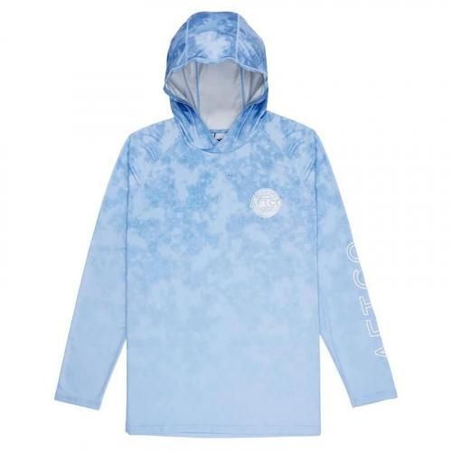 AFTCO アフコ ユニバット ストレート AFTCO アフコ ストレートバット トローリング - 中古釣り