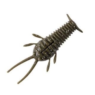 特価　ガルプ　アングルワーム　102個セット ガルプ アングルワーム | Koy'sTackleBox
