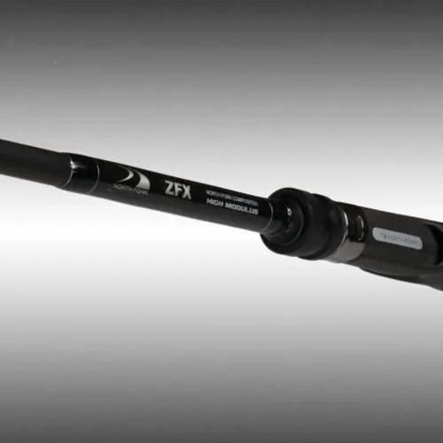 ノースフォークコンポジットzfx zc70m ☆予約販売☆ 【ノース フォーク コンポジット】 ZFX ジグ