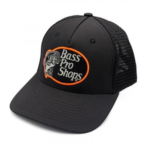 バスプロショップス　ロッドセット　bass pro shops バスプロショップス「エクストリーム ベイトロッド」 | imported