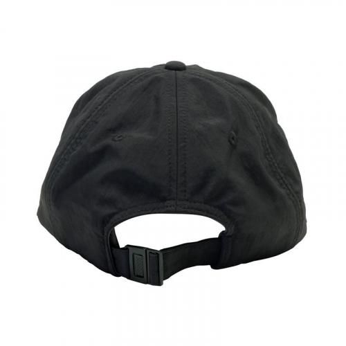 【新品・タグ付き】アブ・ガルシア　Pドライスタンダードロゴキャップ　2個 ABU POWER DRY STANDARD LOGO CAP (アブ・ガルシア ドライロゴ