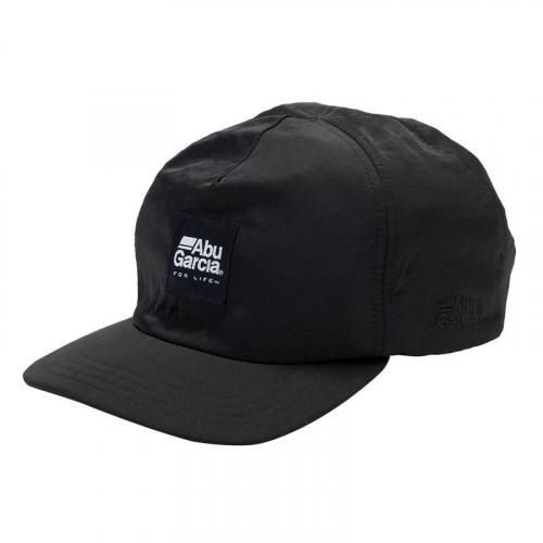 美品　箱付き取説付きAbu Garcia リール 2-Speed BG10000 美品 箱付き取説付きAbu Garcia リール 2-Speed BG10000 美品 箱