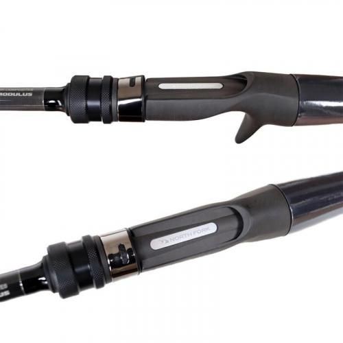 ノースフォークコンポジットzfx zc70m 楽天市場】ノースフォークコンポジット ZFX ZC70M JW