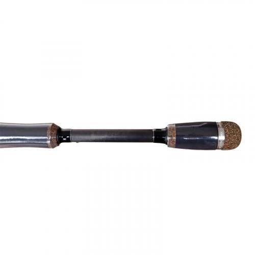 ノースフォークコンポジットzfx zc70m ZC70MJW – North Fork Composites