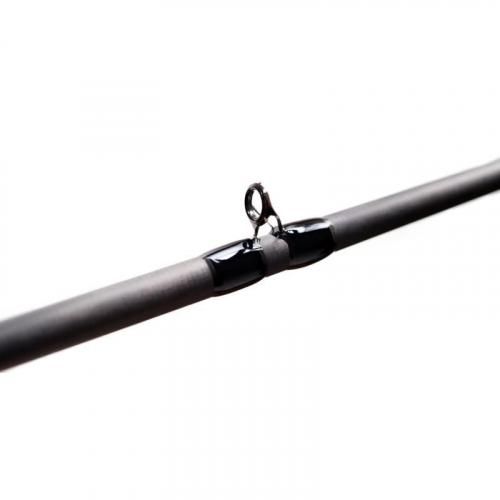 ノース フォーク コンポジットのZFX ジグ＆ワーム -ZC69M JW