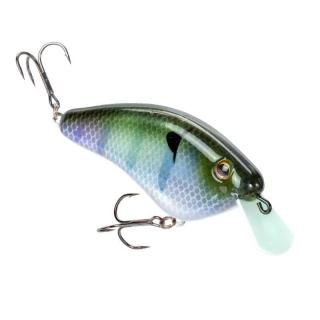 オールド スクール ベイツ / Old School Baits ｜アメリカン釣具