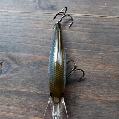 ハヤシクラフト　SEEK 9個 e7c3718bc8bdb4bf6b0381fbcfd159