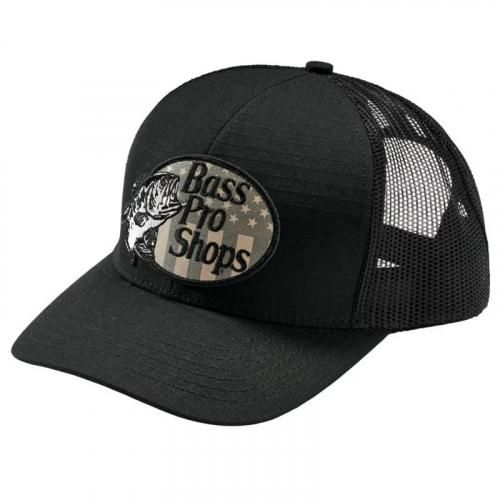 バスプロショップス / Bass Pro Shops｜アメリカン釣具通販