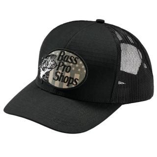 バスプロショップス / Bass Pro Shops｜アメリカン釣具通販