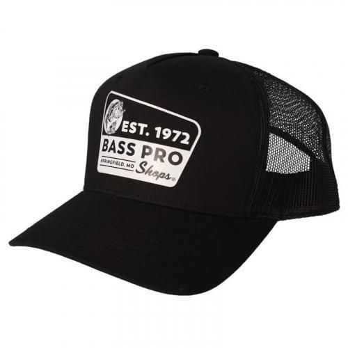 バスプロショップス　ロッドセット　bass pro shops バスプロショップス / Bass Pro Shops｜アメリカン釣具通販