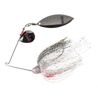 ڥȥ饤 󥰡 KVD եͥ ԥʡ٥ / KVD Finesse Spinnerbait<img class='new_mark_img2' src='https://img.shop-pro.jp/img/new/icons1.gif' style='border:none;display:inline;margin:0px;padding:0px;width:auto;' />