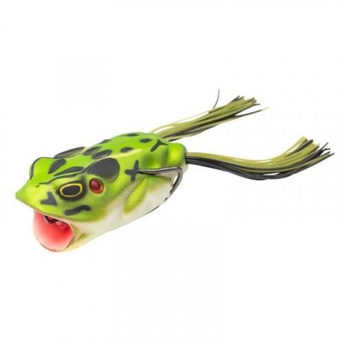 ڥ󥫡ϥȡ ѥ ݥåԥ եå / Compact Popping Frog<img class='new_mark_img2' src='https://img.shop-pro.jp/img/new/icons1.gif' style='border:none;display:inline;margin:0px;padding:0px;width:auto;' />