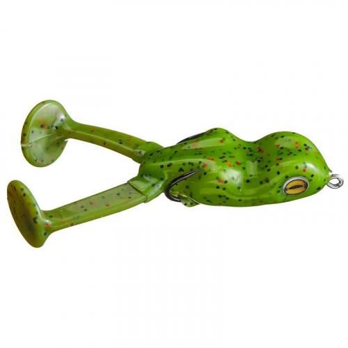 ڥ եå ӥåեå / Bigfoot<img class='new_mark_img2' src='https://img.shop-pro.jp/img/new/icons1.gif' style='border:none;display:inline;margin:0px;padding:0px;width:auto;' />