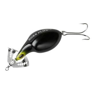 【新品、送料込みに変更可】NGR 5'8\" FALCON ベントレー コンチネンタル GT V8 S コンバーチブル 後期モデル