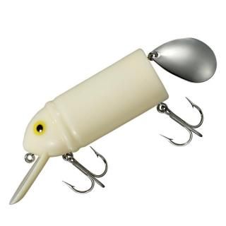 ヘドン　チャガースプーク ヘドン チャガースプーク | 京都さらとが