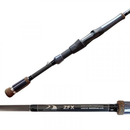 通販アメリカン釣具専門店「NEST/ネスト」