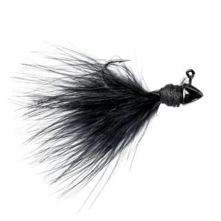 ハイローラーのリップローラー 7.5 インチ｜アメリカン釣具通販NEST