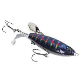 フェンウィックのランカー スティック｜アメリカン釣具通販NEST