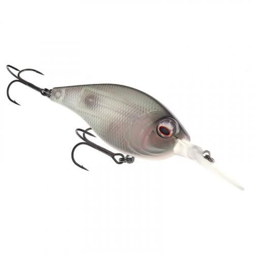 シックス センスのプレッシャー シリーズ - PD16｜アメリカン釣具通販NEST