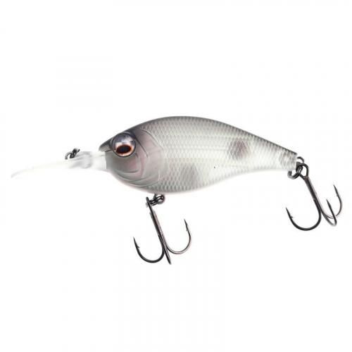 シックス センスのプレッシャー シリーズ - PD16｜アメリカン釣具通販NEST