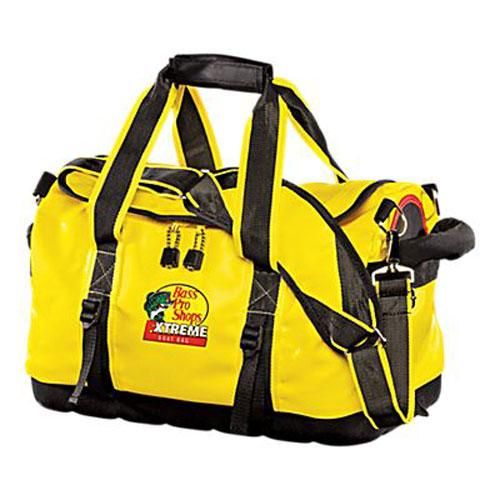 78396263.jpg?cmsp_timestamp=