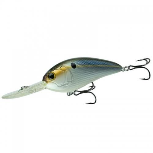 シックス センス / 6th Sense Custom Lure Company ｜アメリカン