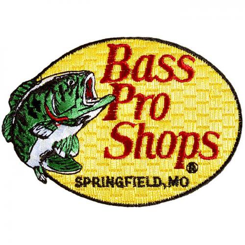 バスプロショップス / Bass Pro Shops｜アメリカン釣具通販「NEST/ネスト」