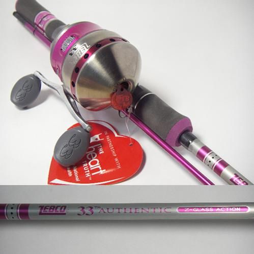 ☆新品☆セール特価☆5ftスピニングロッドL　人気のZEBCO 新品】5ftスピニングロッドL 人気のZEBCO バス トラウト 海のライト