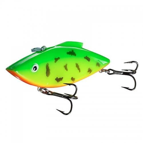 ネット特売 cl8bait ラットルアー ラット ビッグベイト 