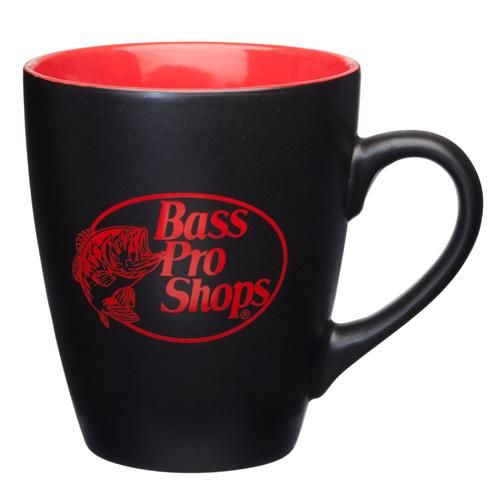 バスプロショップス / Bass Pro Shops｜アメリカン釣具通販