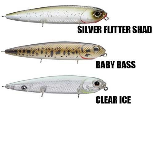 smokin vixen スモーキン　ヴィクセン Vixen 双眼鏡 MZ 7-20×21 | ビクセン Vixen