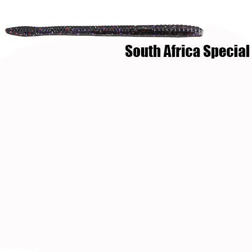 ズームのフィネス ワーム｜アメリカン釣具通販NEST