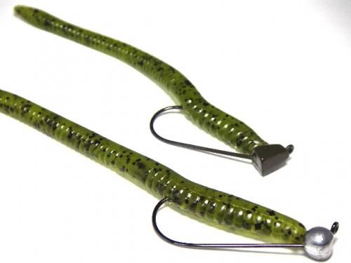 ワーム 97486552_o4.jpg?cmsp_timestamp