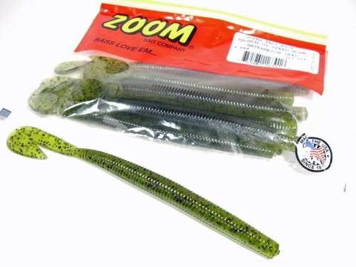 ルアー　ワーム　スピナー などまとめ売り ルアー ワーム スピナー などまとめ売り ルアー ワーム スピナー