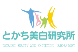 �Ȥ������򸦵��