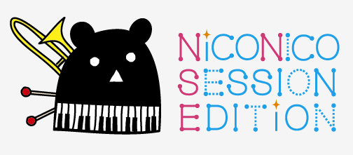 ˥˥SESSION SDITION 