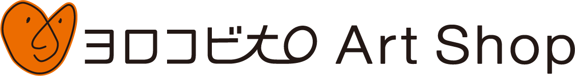 ヨロコビto|オンライン絵葉書ショップ