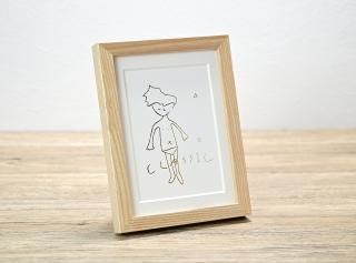 AokidCLASSIC Boy