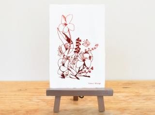 ambrosia yukari miyagi アート作品集 Drift by Yukari Miyagi