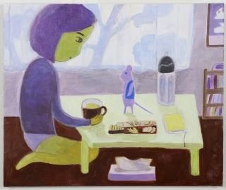 ロンドンギャラリー 田島充『仏教美術のよろこび』 希少】ロンドンギャラリー 田島充『仏教美術のよろこび』 - メルカリ