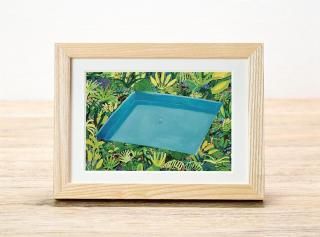 Ӥߤʤߡ֤ϰ<img class='new_mark_img2' src='https://img.shop-pro.jp/img/new/icons8.gif' style='border:none;display:inline;margin:0px;padding:0px;width:auto;' />