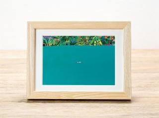 Ӥߤʤߡwe swim alone<img class='new_mark_img2' src='https://img.shop-pro.jp/img/new/icons8.gif' style='border:none;display:inline;margin:0px;padding:0px;width:auto;' />
