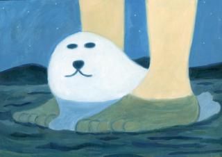 ʶˡ<img class='new_mark_img2' src='https://img.shop-pro.jp/img/new/icons47.gif' style='border:none;display:inline;margin:0px;padding:0px;width:auto;' />