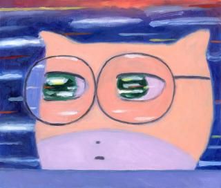 ָʶˡ<img class='new_mark_img2' src='https://img.shop-pro.jp/img/new/icons47.gif' style='border:none;display:inline;margin:0px;padding:0px;width:auto;' />
