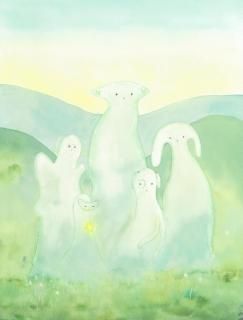 ロンドンギャラリー 田島充『仏教美術のよろこび』 希少】ロンドンギャラリー 田島充『仏教美術のよろこび』 - メルカリ