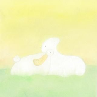 ֤Ф᤯ǡʤʤߡˡ<img class='new_mark_img2' src='https://img.shop-pro.jp/img/new/icons47.gif' style='border:none;display:inline;margin:0px;padding:0px;width:auto;' />