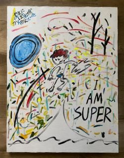 ֤ޤˤΤܤʤ餫󤬤ƤAokidˡ