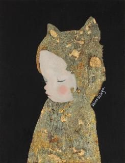  ҥޥΥ參Сʱ۸夷Ρˡ