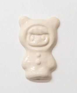 ֥ȥˤ󤮤礦  Ʃؤ 1ʤ餷ˡ