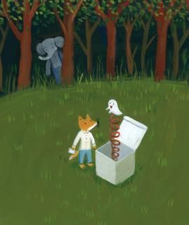 ֤ĤӤäꤷƤ館ʤʵĴҡˡ<img class='new_mark_img2' src='https://img.shop-pro.jp/img/new/icons47.gif' style='border:none;display:inline;margin:0px;padding:0px;width:auto;' />